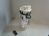 Discovery 2 Fuel Pump In Tank Assembly TD5 2.5 Land Rover 1998 to 2004